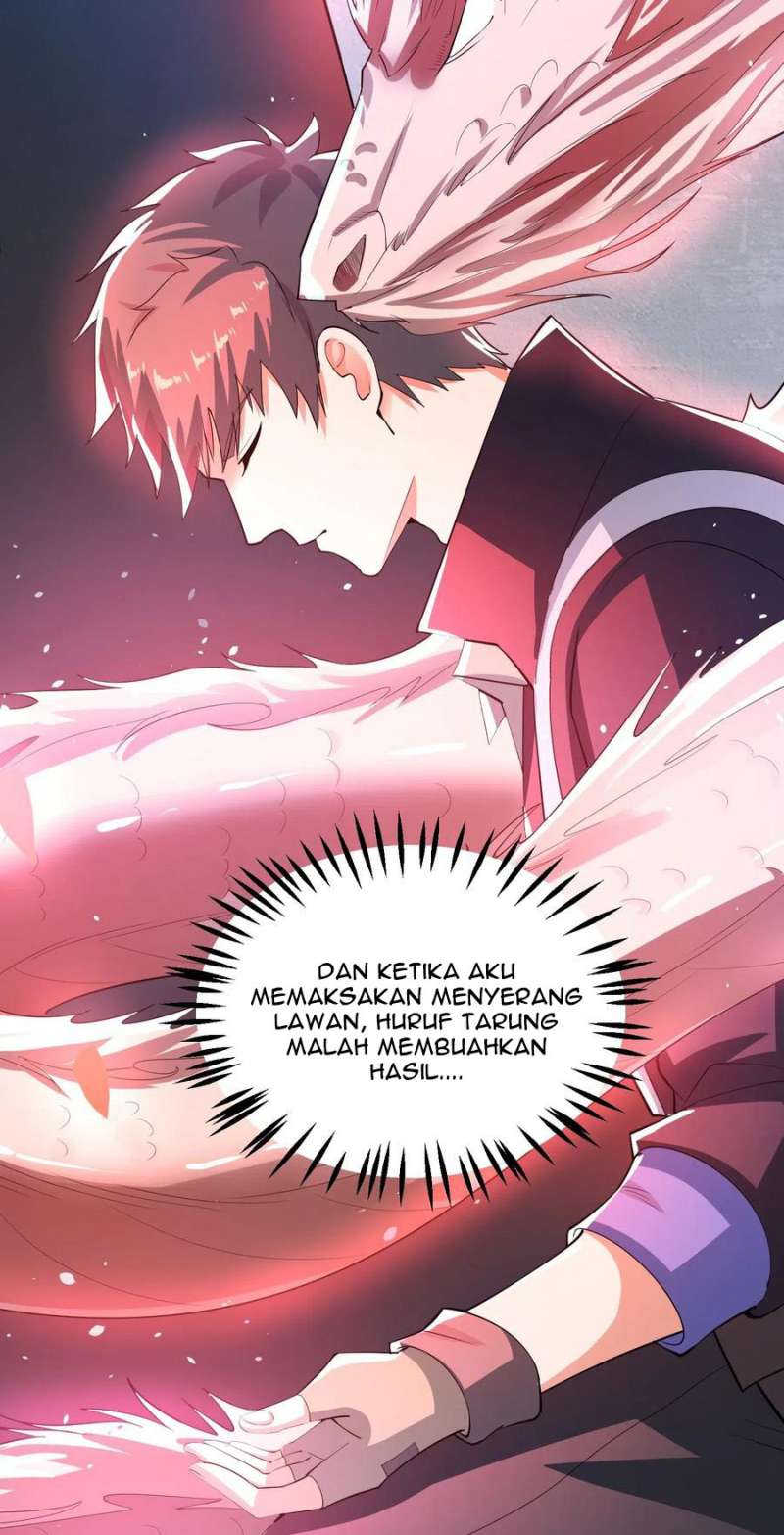 First Dragon (Yuanlong) Chapter 126 Gambar 12